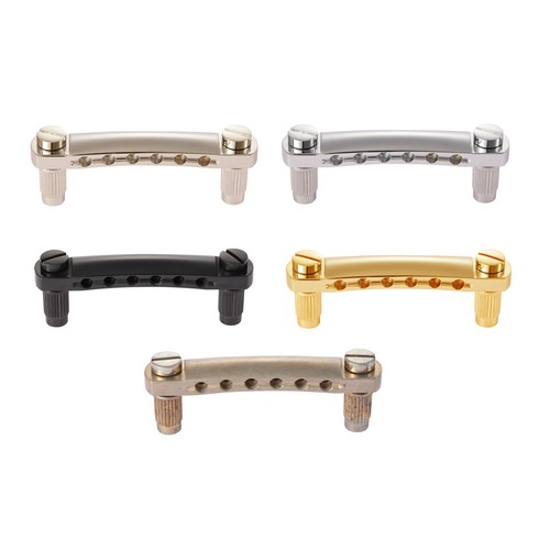Tune matic bridge barra di - barra,