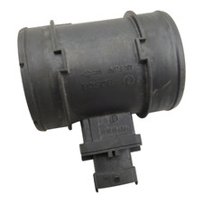 Misuratore Massa Aria Debimetro ALFA ROMEO MITO/159/GIULIETTA Diesel USATO
