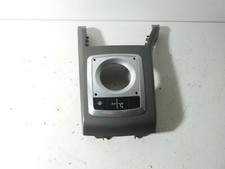 Opel Astra H 3Türer BJ 05