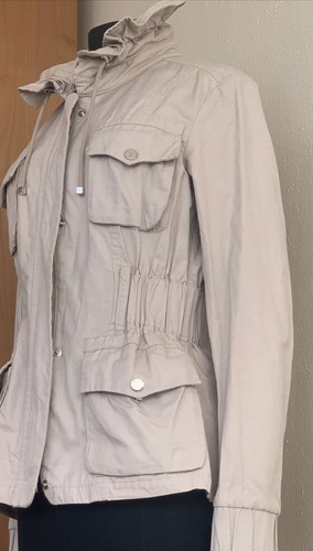 Giacca donna moncler taglia - giacca,
