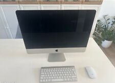 Apple iMac 21" 2,7Ghz Intel i5