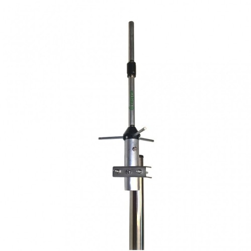 Antena 868 mhz lora - 868,
