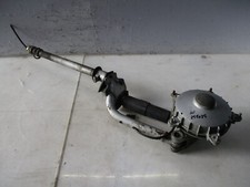 Forcella Anteriore Mozzo Ruota Ammortizzatore Vespa HP 50 V FL 1991 1999 Fork