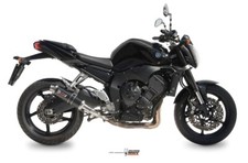 SCARICO MIVV GP PER YAMAHA FZ1
