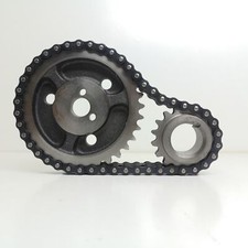 KIT DISTRIBUZIONE FIAT 1100 -