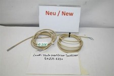 Landis staefa qaz21 5220 - landis, qaz21.5220