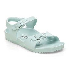 BIRKENSTOCK RIO KIDS EVA SURF