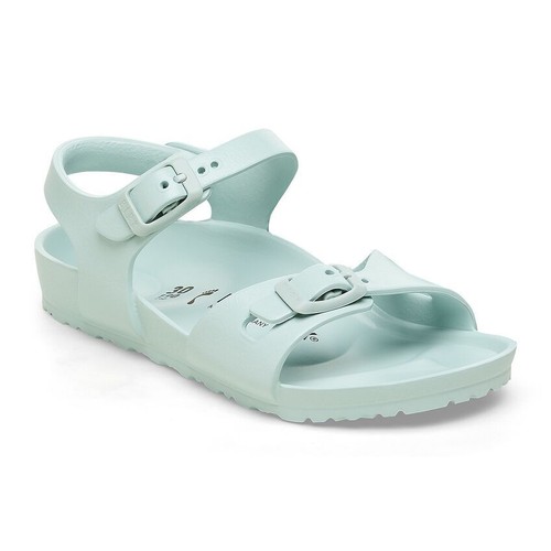Birkenstock rio kids eva - rio,