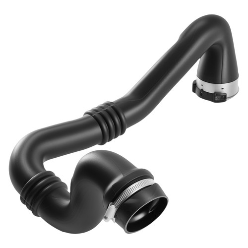 Tubo intercooler turbo per