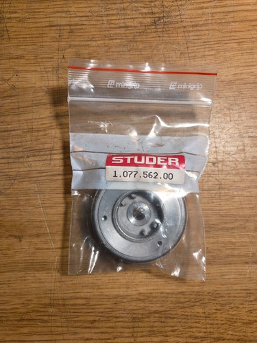 Revox pr99 b77 a77 - , drums