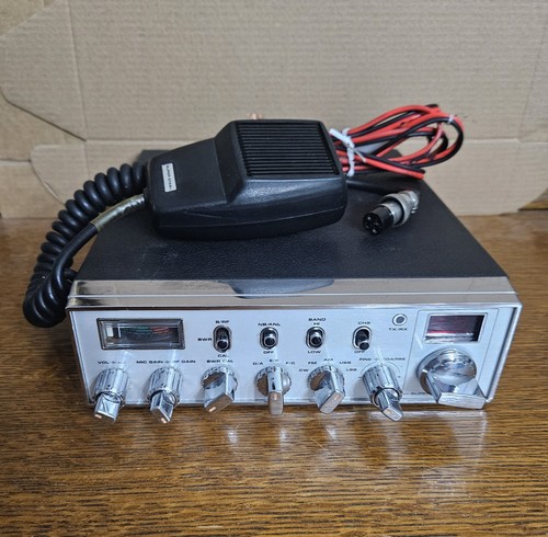 Radio american dirler - american,