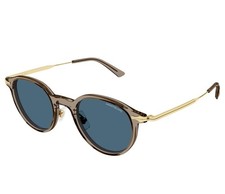 Montblanc mb0362 logo - mb0362,