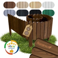 Floranica Rollborder Bordura