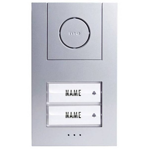 Modern electronics 41186 - modern-electronics,