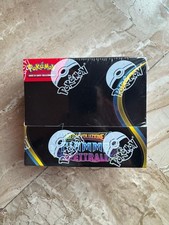 Pokemon Megaevoluzione Fiamme