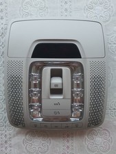 6212-3 PLAFONIERA SOTTOTETTO