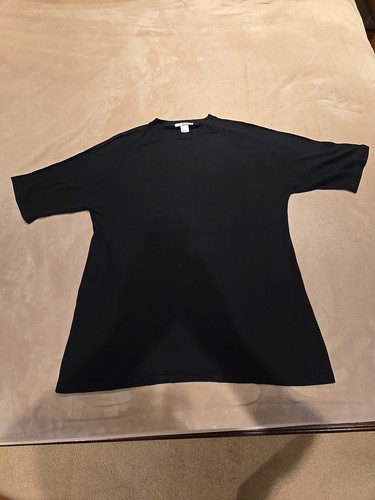 Maglione cumran uomo - seta, 100%