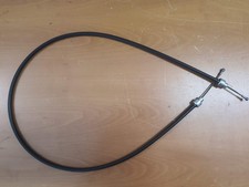 Cavo frizione MOTO GUZZI 250 e