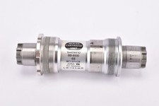 Shimano Ultegra 9 velocità