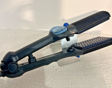 Maxius MaxiGlide MX-597 Ferro