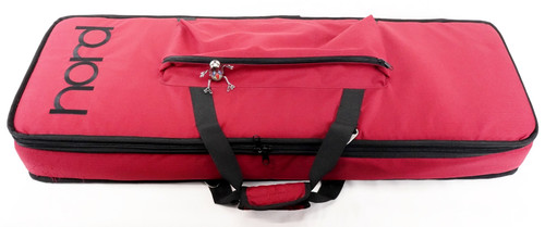 Clavia nord soft - clavia, 61