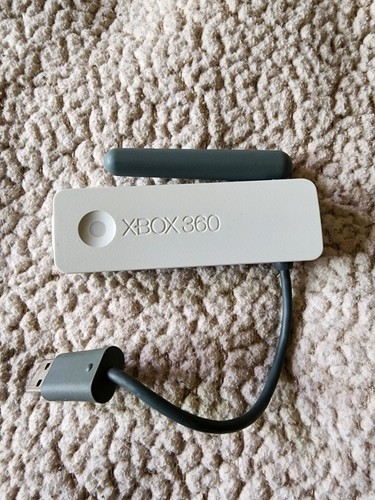 Adattatore rete wireless - di,