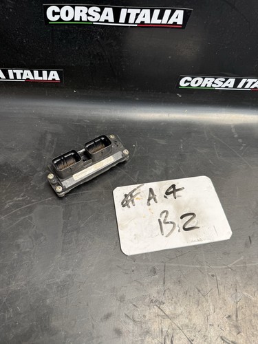 Cervello computer ecu - , corsa