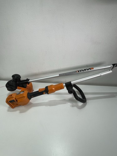 Worx 40v wg183 - wg183, (2x20v)