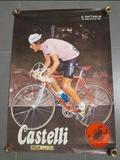 Poster Locandina Manifesto