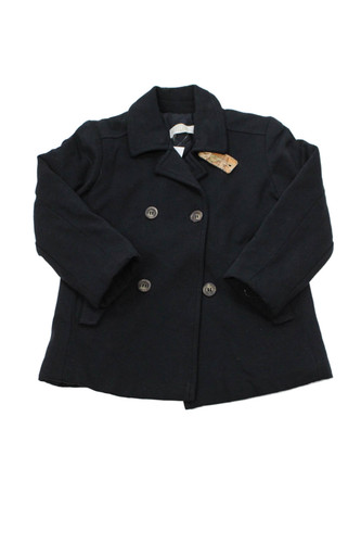 Cappotto vestito alviero - cappotto,
