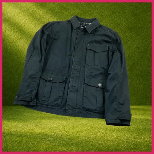 Tommy hilfiger giubbino - tommy,