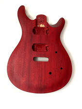 Corpo PRS Paul Reed Smith SE