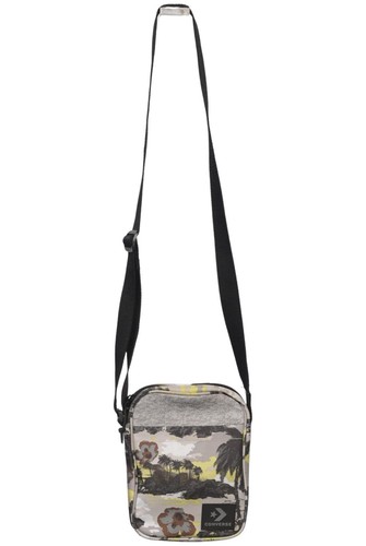 Converse borsa mano donna - a,