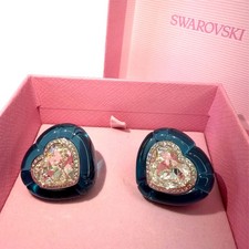 Orecchini Swarovski Dulcis