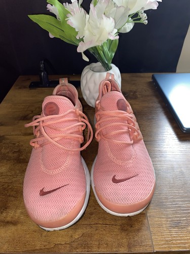 Scarpe donna nike air - scarpe, da