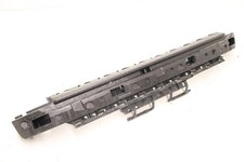 Volvo XC90 2.4 D5 Supporto