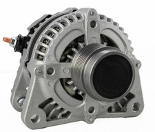 Alternatore 140Amp Nuovo - OE