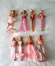 Lotto barbie dream - lotto,