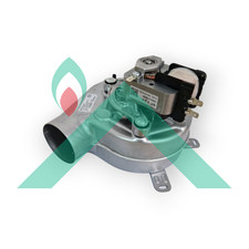 VENTILATORE (Sime per Format