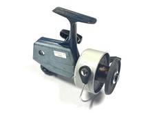 Mulinello spinning abu - da,