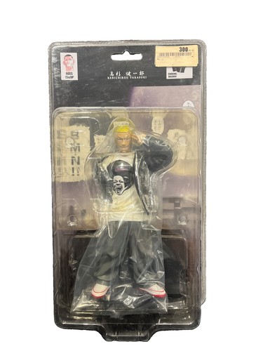 Action figure n - action,