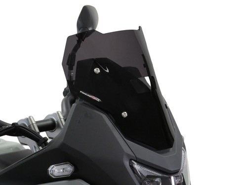 Cupolino adventure sport - cupolino,