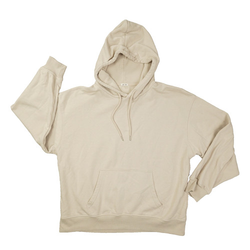 Garage ultra fleece felpa con - ultra,