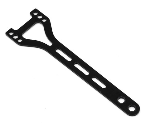 Xray fibra vetro ponte - di,