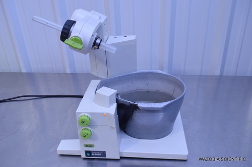 Evaporatore buchi rotavapor - evaporatore,