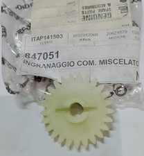 DERBI GPR 50/ GILERA SMT 50