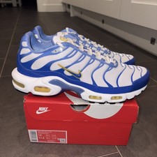 Nike Air Max Plus TN UK taglia