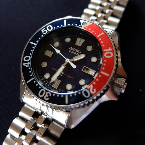 Orologio polso seiko donna - orologio,