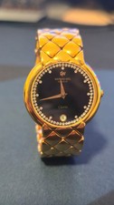 Raymond Weil Genève Gloria