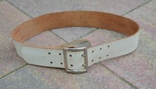 Vintage East German DDR NVA